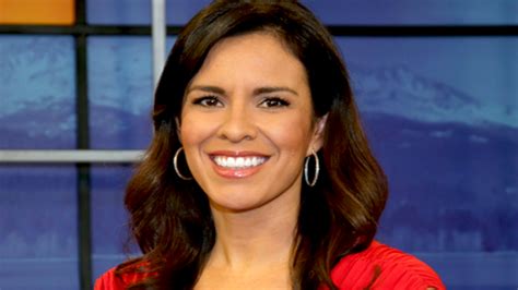On social media, Healy told viewers she. . Ksby news anchor leaving